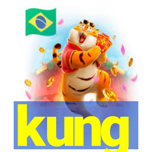 kung-fu futebol clube torrent